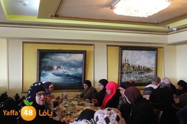 Re7la bayare3qw (76).JPG